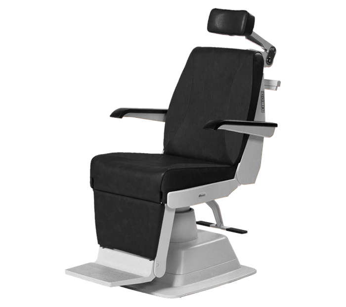 Bravo Exam Chair