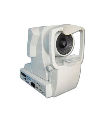 Humphrey Zeiss Atlas 993 Topographer