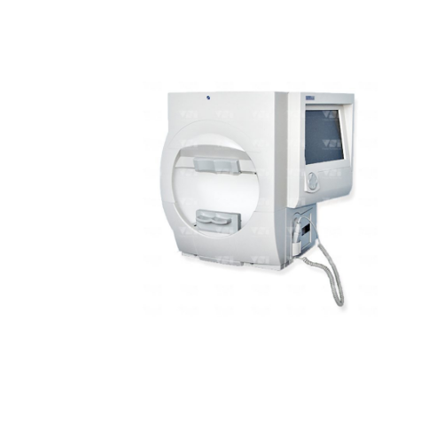 Humphrey ZEISS HFA 745 Perimeter