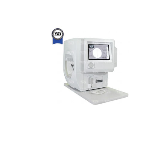 Humphrey ZEISS HFA II 745i Perimeter