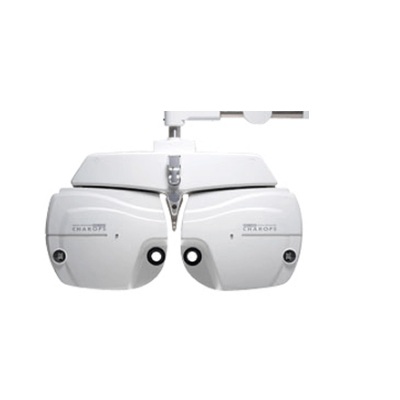 Huvitz-Charops Digital Refractor CDR-7000