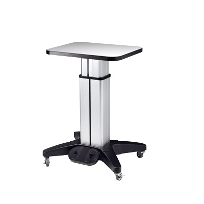 Huvitz CIT-4000 Compact Instrument Table