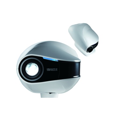 Huvitz HCP-7000 Chart Projector