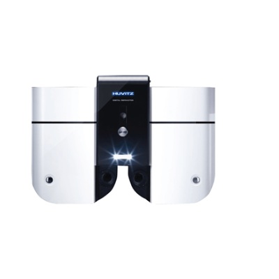 Huvitz HDR-7000 Digital Refractor