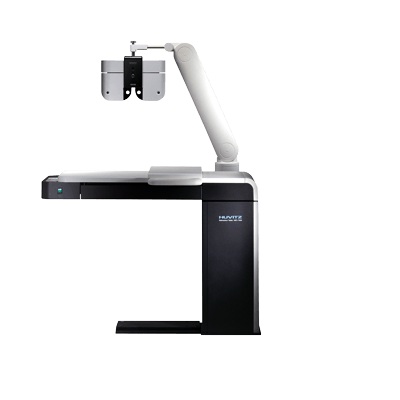 Huvitz HRT-7000 Advanced Refraction Table
