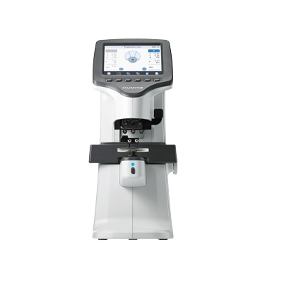 Huvitz Lensmeter HLM-1