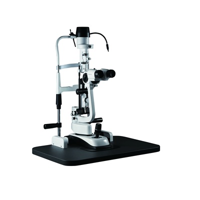 Huvitz Slit Lamp HS-7000/HS-7500