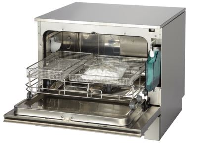 HYDRIM C61W G4 Instrument Washer