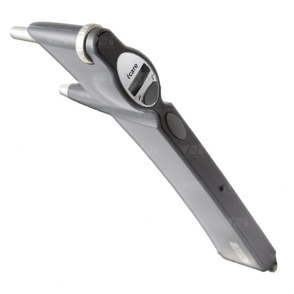 Icare Portable Tonometer