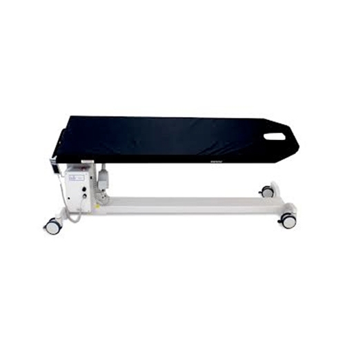 IDI 100 ES Imaging Table