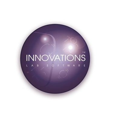 Innovations Remote Optical Lab Software