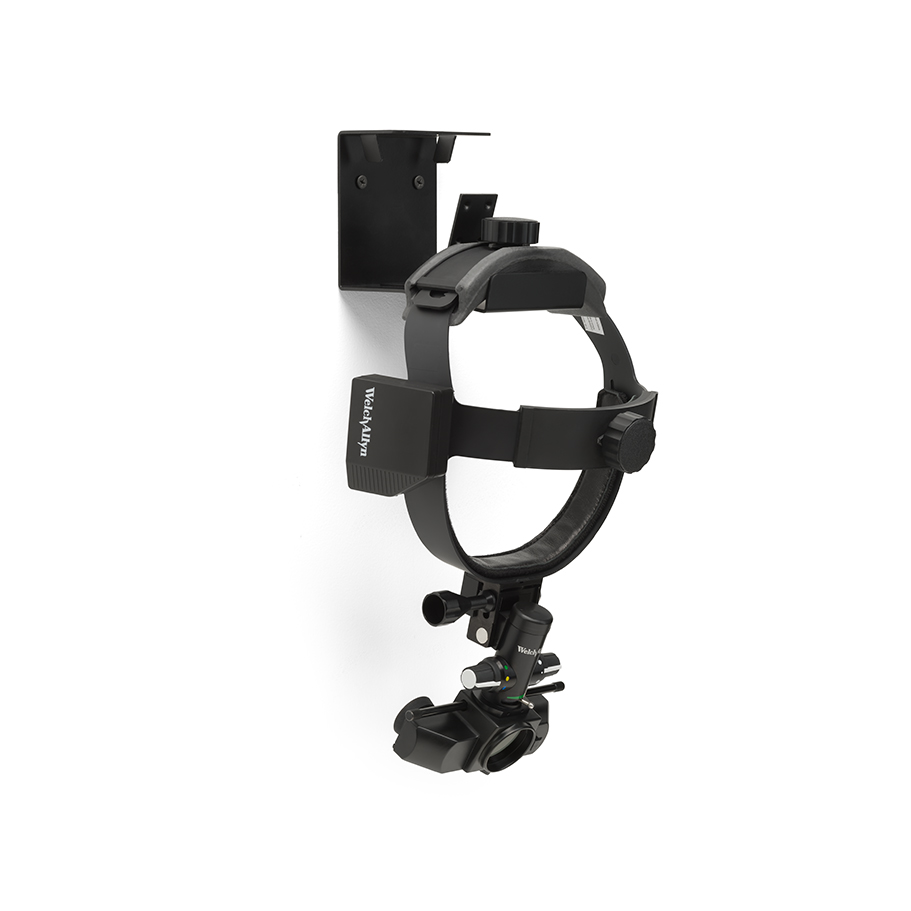 INSIGHT BINOCULAR INDIRECT OPHTHALMOSCOPE