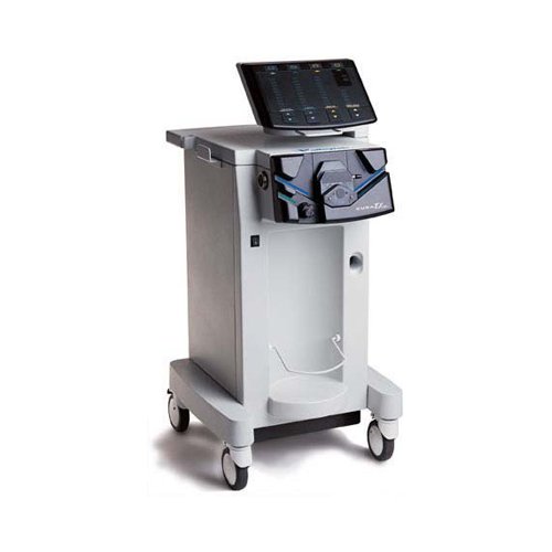 Integra CUSA EXcel Plus