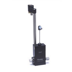 KAT - Keeler Applanation Tonometer - Type R (Fixed)