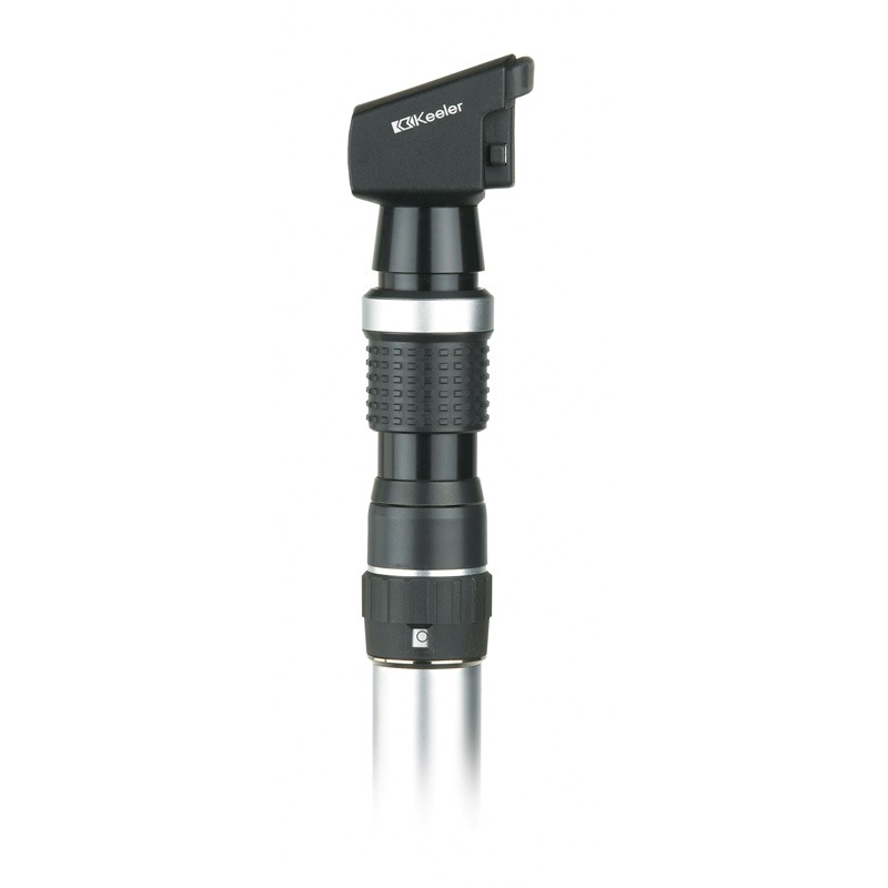 Keeler Professional Combi
