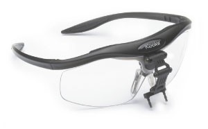 Keeler Sport Frames