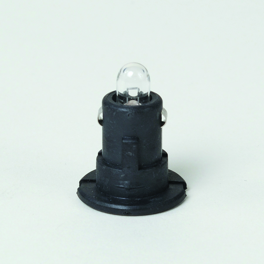 Keeler (Vantage Plus) Indirect Ophthalmoscope Bulb