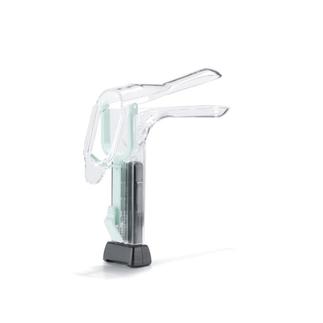 KLEENSPEC® 790 SERIES CORDLESS ILLUMINATION SYSTEM