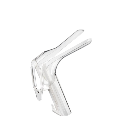 KLEENSPEC® DISPOSABLE VAGINAL SPECULA