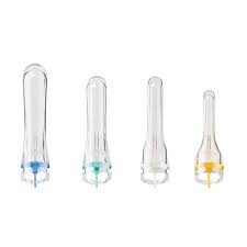 KLEENSPEC® DISPOSABLE VAGINAL SPECULA, ECONOMY SERIES