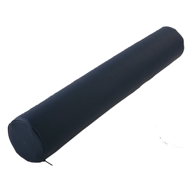 Knee Bolster
