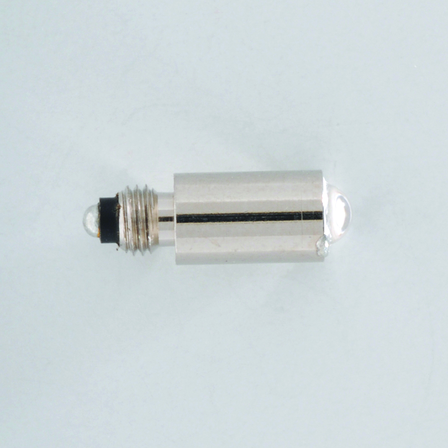 Kowa (HA1/2)