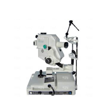 Kowa RC-XV3 Retinal Camera