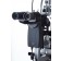 KSL-Z3-D Digital System