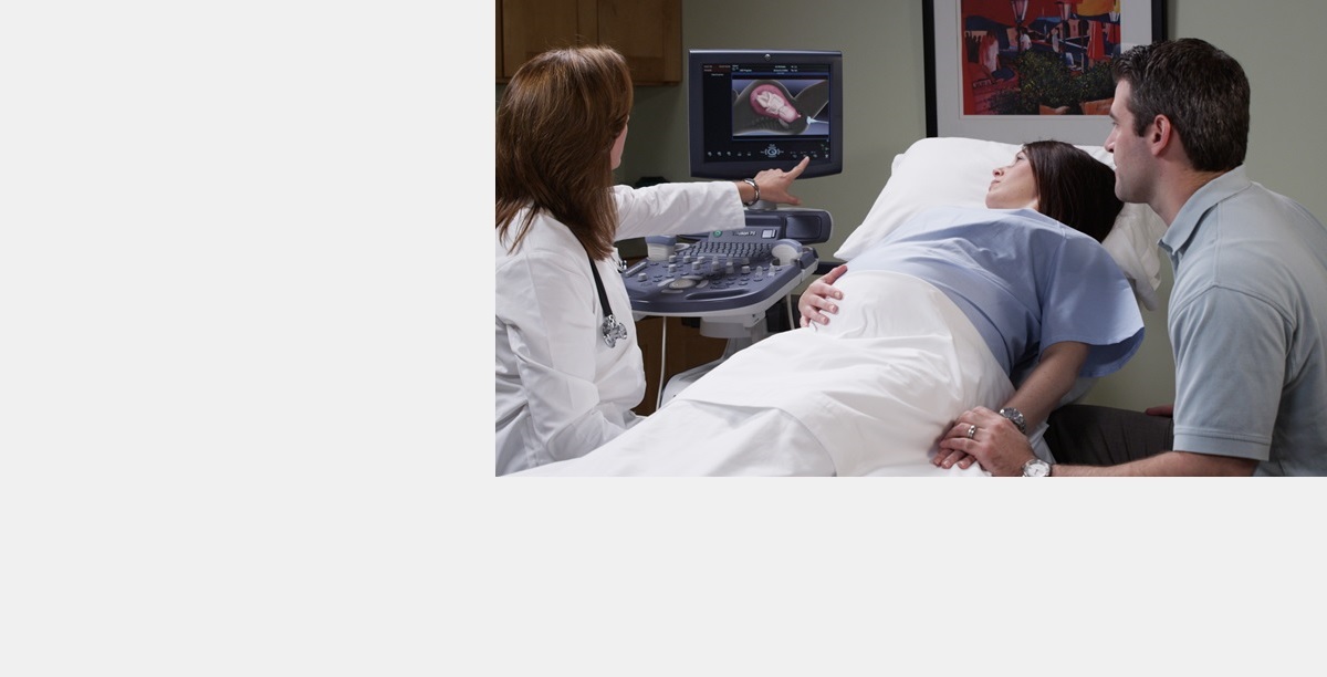 Labor and Delivery
