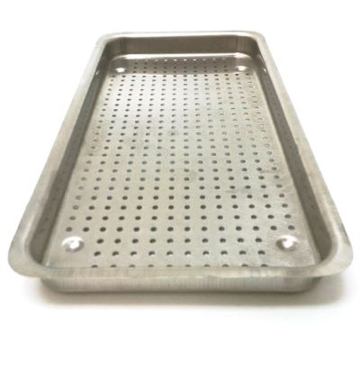 Large Tray for Midmark M7 Autoclave