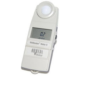 LIGHT METER BILIBLANKET*