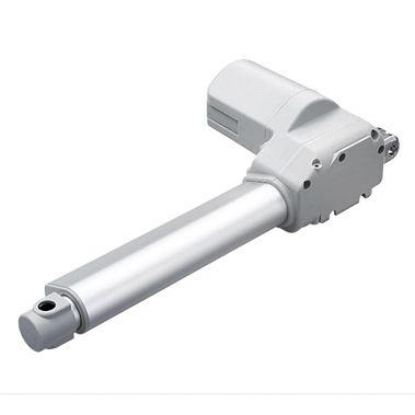 Linear Actuators