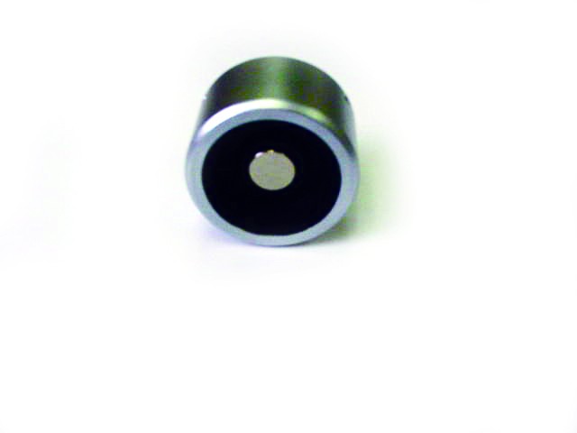 Lithium Handle Stand Adapter