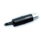 Lithium Mini Charger