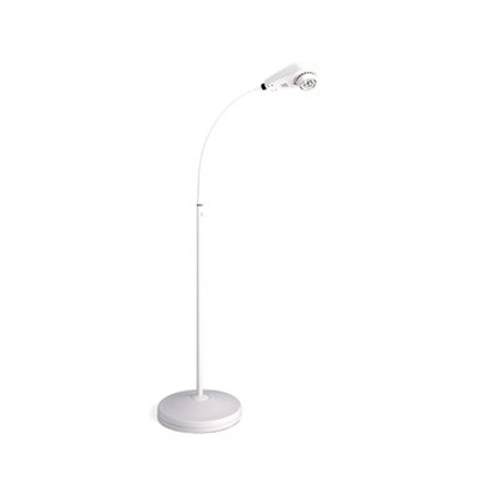 LS135™ EXAMINATION LIGHT