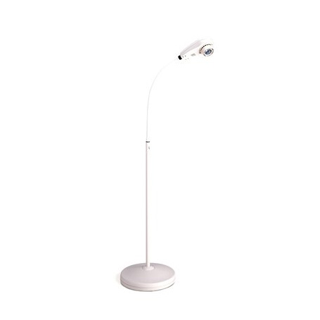 LS150™ EXAMINATION LIGHT