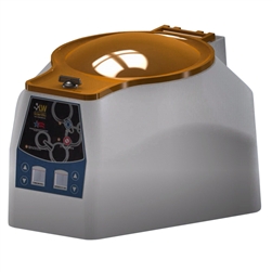 LW Scientific E8 Centrifuge