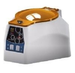 LW Scientific Universal Centrifuge - 40-Place Microtube Rotor, Digital