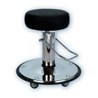Machemer Stool