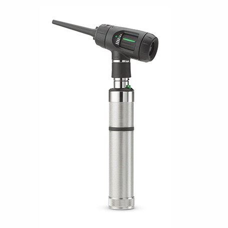 MACROVIEW™ VETERINARY OTOSCOPE FOR ANIMAL