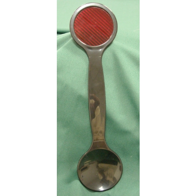Maddox Rod with Occluder