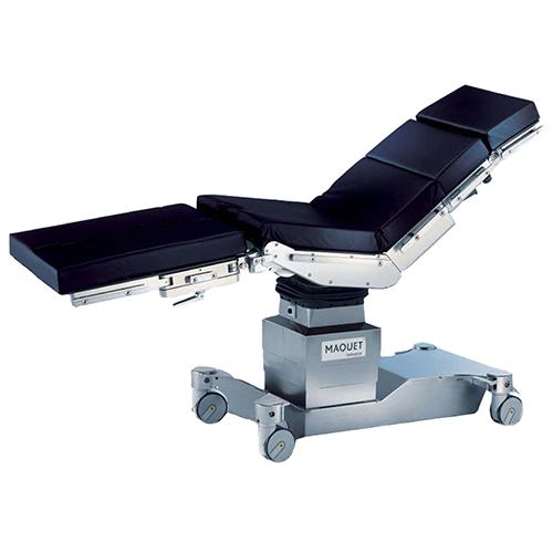 Maquet Betastar