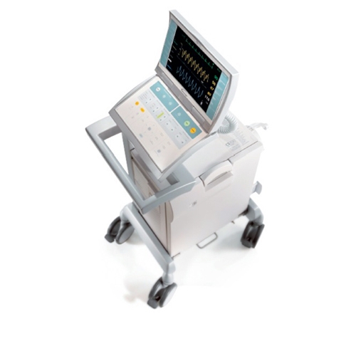 Maquet Datascope CS100i