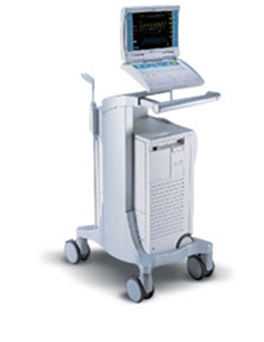 Maquet Datascope CS300
