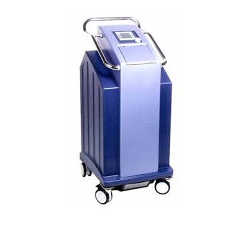 MAQUET Jostra HCU 30 Heater Cooler