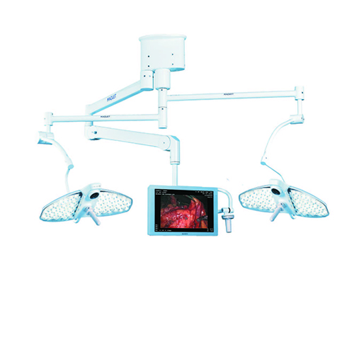MAQUET Lucea 100/100
