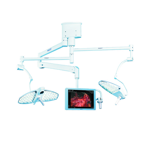 MAQUET Lucea 100/50