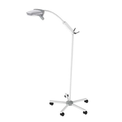 Maquet LUCEA 10 Examination Light