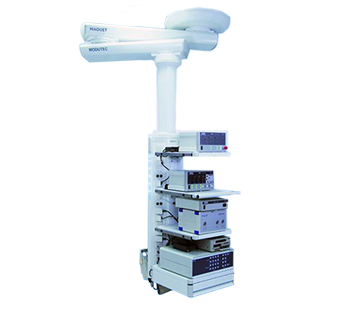 Maquet Modutec