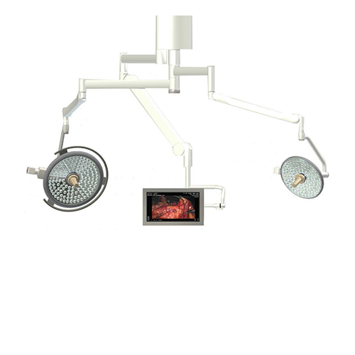 MAQUET Power LED 500300